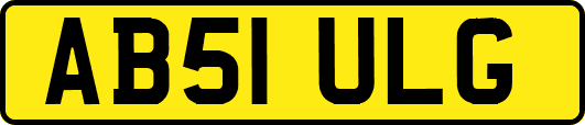 AB51ULG