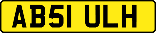 AB51ULH