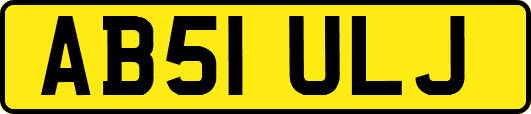 AB51ULJ
