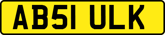 AB51ULK
