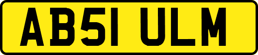 AB51ULM