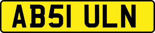 AB51ULN