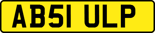 AB51ULP