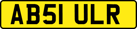 AB51ULR