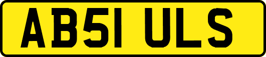 AB51ULS