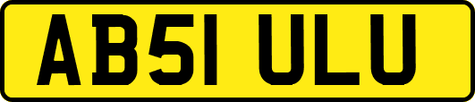 AB51ULU