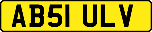 AB51ULV