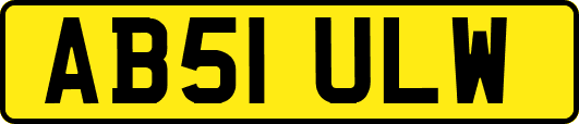 AB51ULW