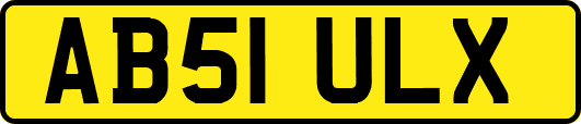 AB51ULX