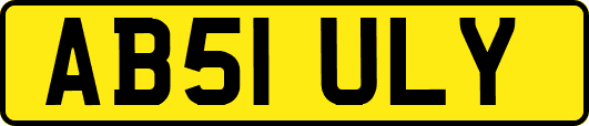 AB51ULY
