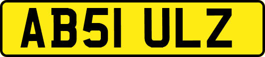 AB51ULZ