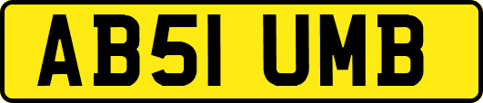 AB51UMB
