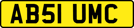 AB51UMC