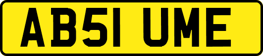 AB51UME