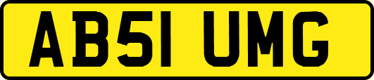 AB51UMG