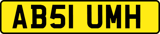 AB51UMH