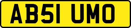 AB51UMO