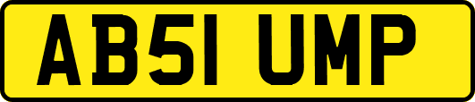 AB51UMP