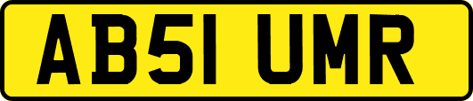 AB51UMR