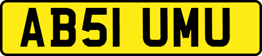 AB51UMU