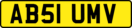 AB51UMV
