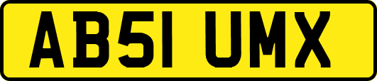 AB51UMX