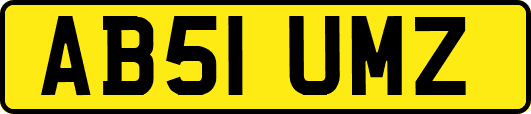 AB51UMZ