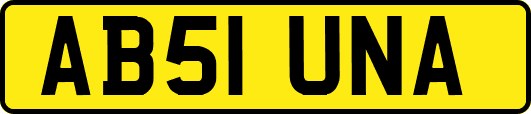AB51UNA