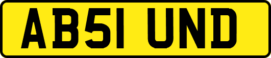 AB51UND