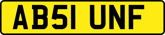 AB51UNF