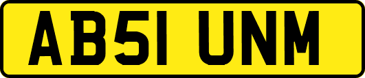 AB51UNM
