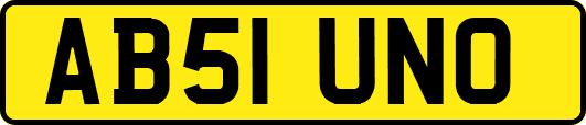 AB51UNO