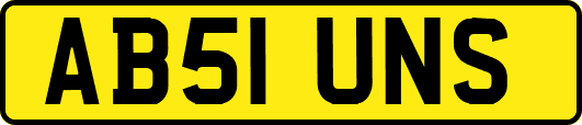 AB51UNS