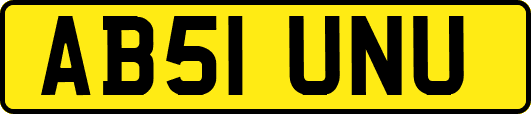 AB51UNU