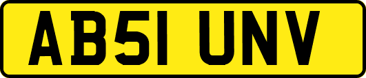 AB51UNV