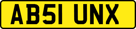 AB51UNX
