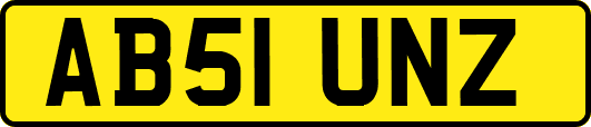 AB51UNZ