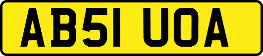 AB51UOA