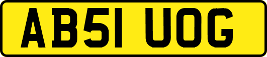 AB51UOG