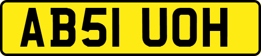 AB51UOH