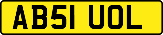 AB51UOL