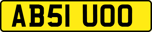 AB51UOO