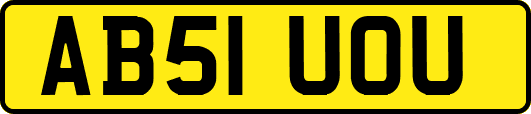 AB51UOU