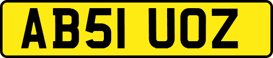 AB51UOZ