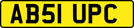 AB51UPC