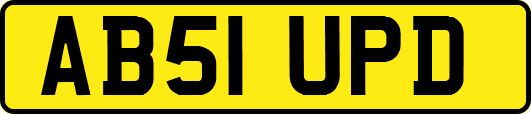 AB51UPD