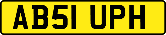 AB51UPH