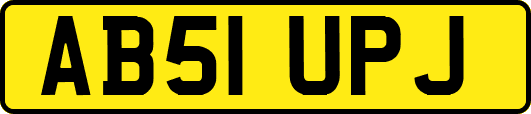 AB51UPJ