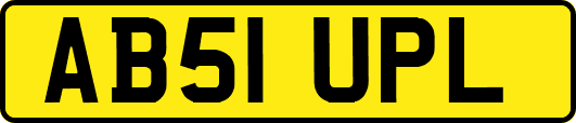 AB51UPL