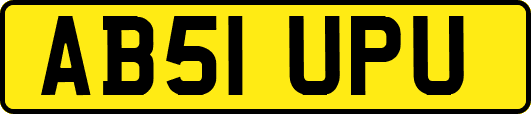 AB51UPU